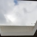 신라무인텔 이미지