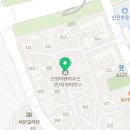 피자마루서남 이미지