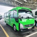 난지1리 마을회관 이미지