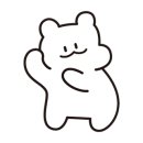 평대리 943 Tu Casa 이미지