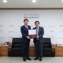 경남메디칼 이미지