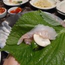 금창회수산