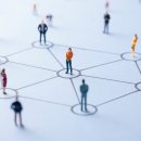 당감1동-1 이미지