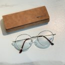 한빛안경원 이미지