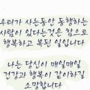 렉시안아파트 이미지