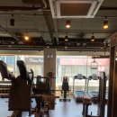 준1:1PT헬스 이미지