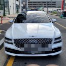 왁스나라버블세차 | 🚗 대전출장세차 서구본점 버블카워시 – 꼼꼼한 디테일링 세차 후기