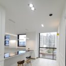 하늘중앙로195번길 이미지