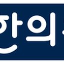 8.15 주유소 이미지