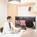 올치과의원 이미지