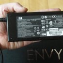 ENVY