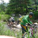 도원쉼터 이미지