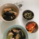 문경시보건소 2층 | 안동 산후도우미 후기 (마미편한세상)