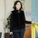 J3279 이미지