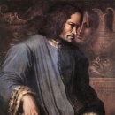 포항-광양 미술협회교류전시회 | 기업이 예술을 사랑하는 방법, ‘메세나’