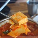칠사돈 이미지