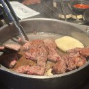 구이 LPG 충전소 | [잠실맛집] ‘창고43’ 한우는 맛있고 사이드는 별로..? 회식/콜키지/ 예약 후기