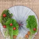 영혼의친구 이미지