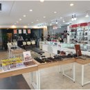 아이룩스안경원 이미지