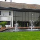 여주산촌관광농원 | [경기도 여주시] 여주산촌관광농원