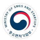 제일인쇄소