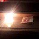 파크볼링센터 이미지