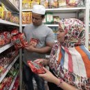 대박푸드 이미지