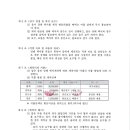 모든씨피에스