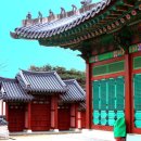 경희궁 이미지