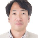 한국연구재단 이미지