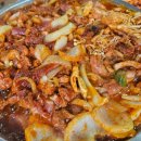 함라산황토가든 | 클럽디금강CC 근처 함라산황토가든 솔직 방문기 🦆🔥