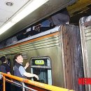 부산도시철도 대티역 이미지