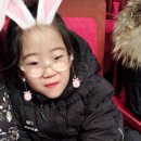 어린이뮤지컬 ''렛잇고2'' 이미지
