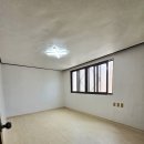 양주부동산중개 이미지