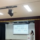 대일자원 이미지