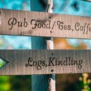 영어 회화A 이미지