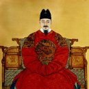 구제나라 이미지