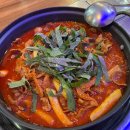 주정차059 다이닝코드