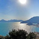 바람의언덕 이미지