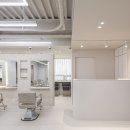 GS25 광주쌍촌 이미지