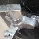 도화동쉼터 이미지