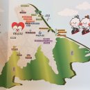 엠씨알 컴퍼니 이미지