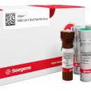 케이에이치메디칼 이미지