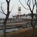 신궁1리마을회관 이미지