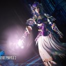 동화속이야기 이미지