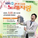 사상구청(1층) 이미지