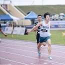 서천군청 이미지