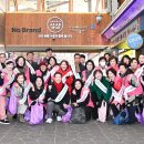 선산봉황시장 이미지