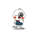 김대중컨벤션센터(마륵)역 이미지