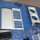 양산시친환경에너지타운 | 양산에어컨 청소 삼성 Q9000 꼼꼼한 분해 세척 후기 : 반도유보라 4차 방문기